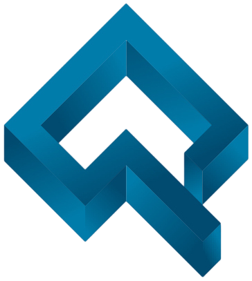 Qarma